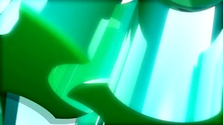 Premium HD Video Clip, HD Motion Graphics, Green Screen, Background, Animation, Download