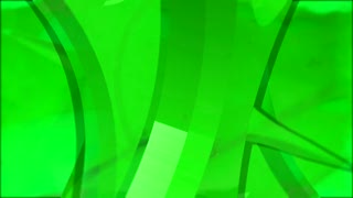 Premium HD Video Clip, HD Motion Graphics, Green Screen, Background, Animation, Download