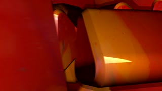 Premium HD Video Clip, HD Motion Graphics, Green Screen, Background, Animation, Download