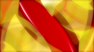 Premium HD Video Clip, HD Motion Graphics, Green Screen, Background, Animation, Download
