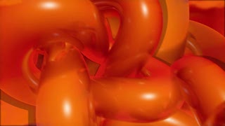 Premium HD Video Clip, HD Motion Graphics, Green Screen, Background, Animation, Download