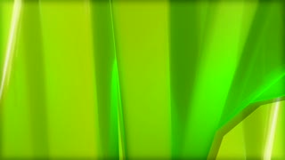 Premium HD Video Clip, HD Motion Graphics, Green Screen, Background, Animation, Download