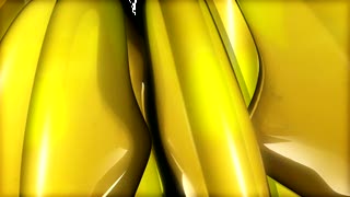 Premium HD Video Clip, HD Motion Graphics, Green Screen, Background, Animation, Download