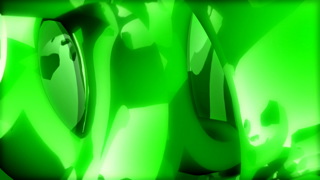 Premium HD Video Clip, HD Motion Graphics, Green Screen, Background, Animation, Download