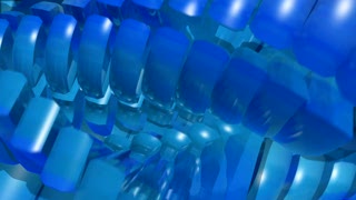 Premium HD Video Clip, HD Motion Graphics, Green Screen, Background, Animation, Download