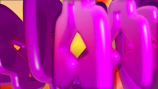 Premium HD Video Clip, HD Motion Graphics, Green Screen, Background, Animation, Download
