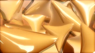 Premium HD Video Clip, HD Motion Graphics, Green Screen, Background, Animation, Download
