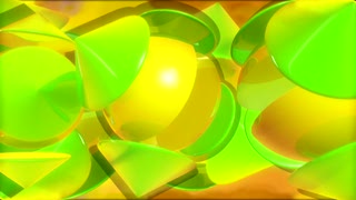 Premium HD Video Clip, HD Motion Graphics, Green Screen, Background, Animation, Download