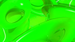 Premium HD Video Clip, HD Motion Graphics, Green Screen, Background, Animation, Download