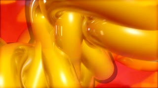 Premium HD Video Clip, HD Motion Graphics, Green Screen, Background, Animation, Download