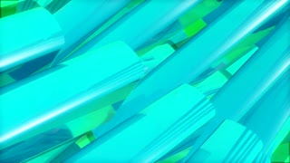 Premium HD Video Clip, HD Motion Graphics, Green Screen, Background, Animation, Download
