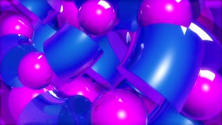 Premium HD Video Clip, HD Motion Graphics, Green Screen, Background, Animation, Download
