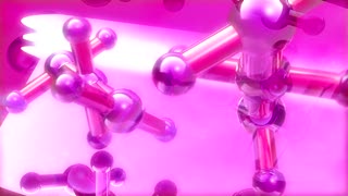 Premium HD Video Clip, HD Motion Graphics, Green Screen, Background, Animation, Download