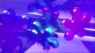 Premium HD Video Clip, HD Motion Graphics, Green Screen, Background, Animation, Download
