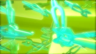 Premium HD Video Clip, HD Motion Graphics, Green Screen, Background, Animation, Download