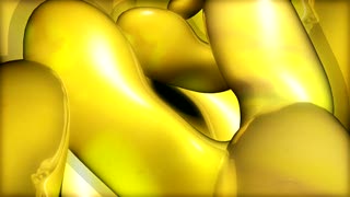 Premium HD Video Clip, HD Motion Graphics, Green Screen, Background, Animation, Download
