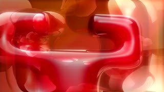 Premium HD Video Clip, HD Motion Graphics, Green Screen, Background, Animation, Download
