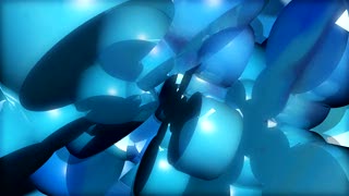 Premium HD Video Clip, HD Motion Graphics, Green Screen, Background, Animation, Download