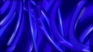 Premium HD Video Clip, HD Motion Graphics, Green Screen, Background, Animation, Download