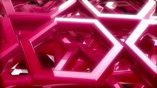 Premium HD Video Clip, HD Motion Graphics, Green Screen, Background, Animation, Download