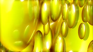Premium HD Video Clip, HD Motion Graphics, Green Screen, Background, Animation, Download