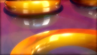 Premium HD Video Clip, HD Motion Graphics, Green Screen, Background, Animation, Download