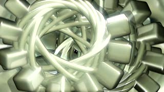 Premium HD Video Clip, HD Motion Graphics, Green Screen, Background, Animation, Download