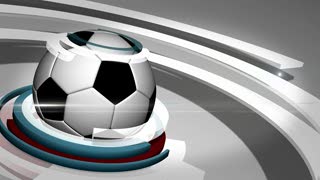 Premium HD Video Clip, HD Motion Graphics, Green Screen, Background, Animation, Download