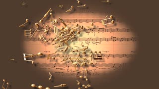 Premium HD Video Clip, HD Motion Graphics, Green Screen, Background, Animation, Download
