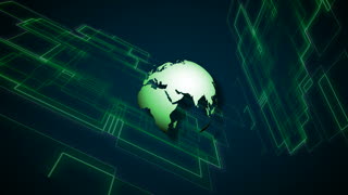 Premium HD Video Clip, HD Motion Graphics, Green Screen, Background, Animation, Download
