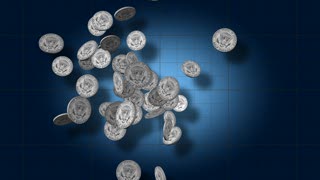 Premium HD Video Clip, HD Motion Graphics, Green Screen, Background, Animation, Download