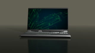 Premium HD Video Clip, HD Motion Graphics, Green Screen, Background, Animation, Download