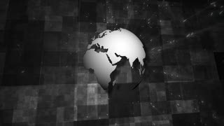 Premium HD Video Clip, HD Motion Graphics, Green Screen, Background, Animation, Download