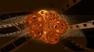 Premium HD Video Clip, HD Motion Graphics, Green Screen, Background, Animation, Download