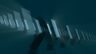 Premium HD Video Clip, HD Motion Graphics, Green Screen, Background, Animation, Download