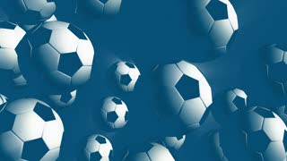 Premium HD Video Clip, HD Motion Graphics, Green Screen, Background, Animation, Download