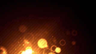 Premium HD Video Clip, HD Motion Graphics, Green Screen, Background, Animation, Download