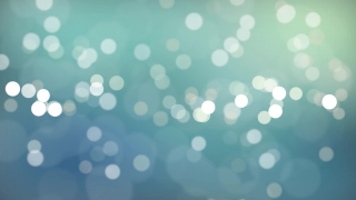 Premium HD Video Clip, HD Motion Graphics, Green Screen, Background, Animation, Download