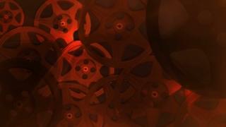 Premium HD Video Clip, HD Motion Graphics, Green Screen, Background, Animation, Download