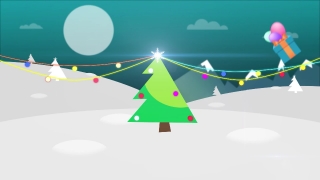 Premium HD Video Clip, HD Motion Graphics, Green Screen, Background, Animation, Download