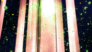 Premium HD Video Clip, HD Motion Graphics, Green Screen, Background, Animation, Download