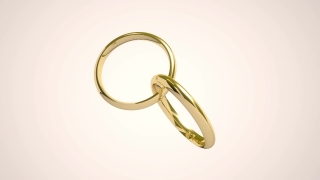 Premium HD Video Clip, HD Motion Graphics, Green Screen, Background, Animation, Download