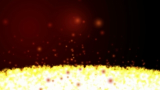 Premium HD Video Clip, HD Motion Graphics, Green Screen, Background, Animation, Download
