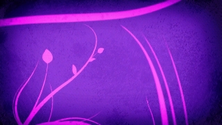 Premium HD Video Clip, HD Motion Graphics, Green Screen, Background, Animation, Download