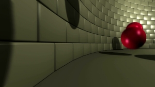 Premium HD Video Clip, HD Motion Graphics, Green Screen, Background, Animation, Download