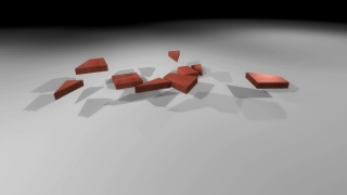Premium HD Video Clip, HD Motion Graphics, Green Screen, Background, Animation, Download