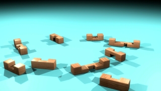 Premium HD Video Clip, HD Motion Graphics, Green Screen, Background, Animation, Download