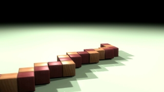 Premium HD Video Clip, HD Motion Graphics, Green Screen, Background, Animation, Download