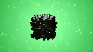 Premium HD Video Clip, HD Motion Graphics, Green Screen, Background, Animation, Download