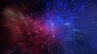 Premium HD Video Clip, HD Motion Graphics, Green Screen, Background, Animation, Download